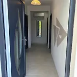 Apartment Apartaman Roko