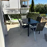 Apartaman Roko Apartment *