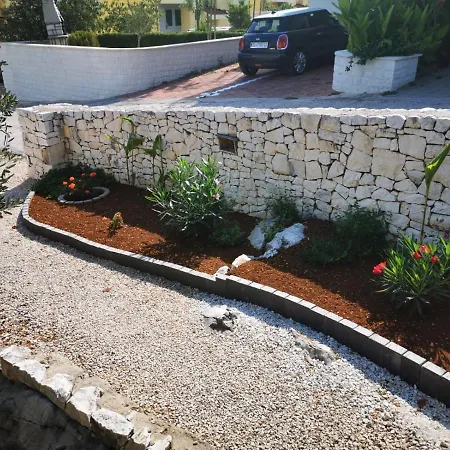 Apartaman Roko *