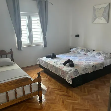 Apartaman Roko *