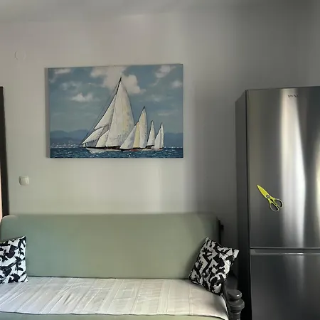 Apartaman Roko Rogoznica (Sibenik-Knin)