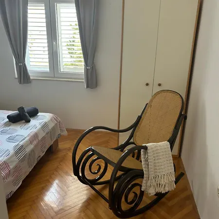 Apartaman Roko Rogoznica (Sibenik-Knin)