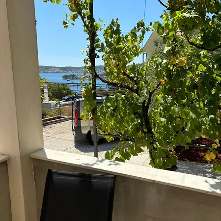 Apartaman Roko