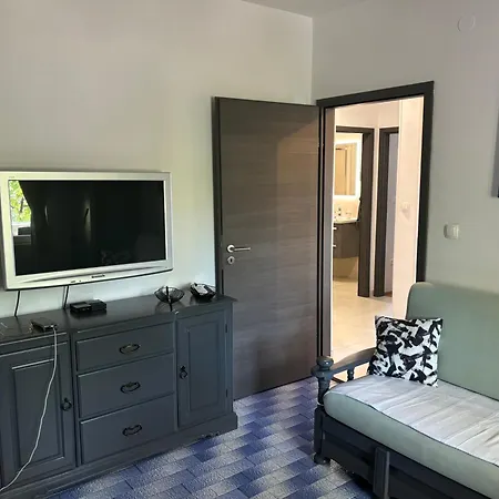 Apartaman Roko