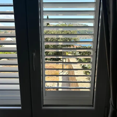 Apartaman Roko *