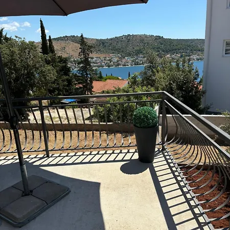 Apartaman Roko *