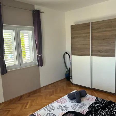 Apartaman Roko